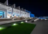 Kamari Plus Hotels foto 4