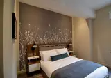 Heeton Concept Aparthotel - Queen Street - Edinburgh foto 16