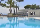 Melia Calvia Beach foto 22