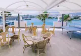Kosta Palace foto 22