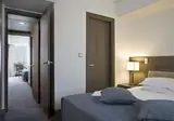 Hotel Amalia Athens foto 16