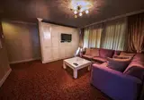 Dream Hill Business Deluxe foto 19