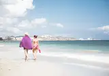 Sentido Garbi Ibiza Resort & Spa foto 16