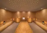 Sofitel Abu Dhabi Corniche foto 7
