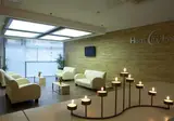 City Inn foto 12