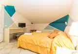 Dimora Morelli B&B foto 29