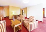 Robenstein Aktivhotel & SPA foto 11
