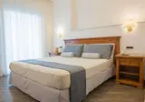 Santangelo Resort & Spa foto 4