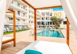 BQ Bulevar Peguera Hotel foto 11