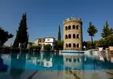 Geranion Village foto 20