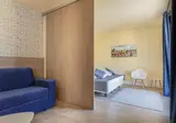 Arco Smart Hotel foto 9