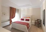 Lungomare Hotel foto 3
