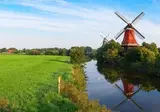 't Schippershuis Terherne foto 28