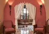 Sultan Bey Resort foto 23
