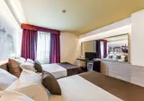 Antony Hotel foto 28