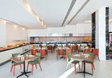 Pickalbatros White Beach Resort - Agadir foto 15