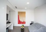 Seven Hotel & Wellness foto 7
