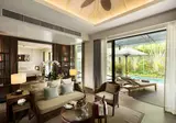 Anantara Layan Phuket Resort foto 23