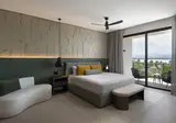 Zemi Miches All-Inclusive Resort, Curio Collection by Hilton foto 17