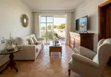 Meliá Cala d'Or Boutique Hotel foto 10