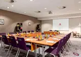 Paris Marriott Rive Gauche Hotel & Conference Center foto 25
