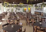Nelia Beach Hotel foto 6