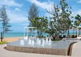 Pullman Khao Lak Resort foto 30