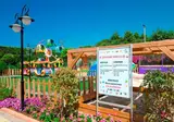 Doganay Beach Club foto 13