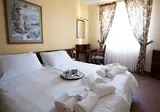 Hotel & Golf Resort Il Pelagone foto 30