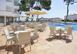 Grupotel Los Principes & Spa  Hotel foto 18