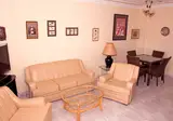 Hotel Rey Carlos foto 24
