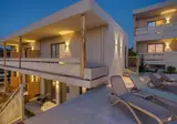 Casa D'Oro Suites By Estia foto 1