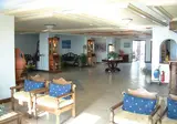 Aressana Spa Hotel and Suites foto 1