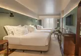 Grand Hotel Açores Atlântico foto 20