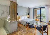 Anemi Hotel & Appartementen foto 3
