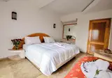 Residence Intouriste Hotel foto 27