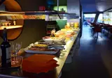 Hotel Soho Barcelona foto 1