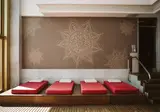 Cleopatra Palace foto 9