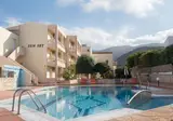 Sunset Studios & Appartementen By Estia foto 8