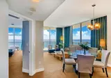 Marenas Beach Resort foto 3
