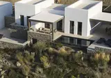 Bonzoe Homes & Villas foto 9