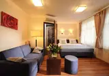 Armon Residence foto 1