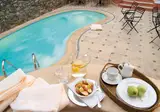 Ippoliti Hotel foto 6
