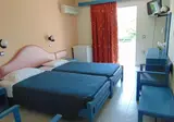 Nirvana Beach Hotel foto 8