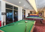 Lonicera Resort & Spa foto 28