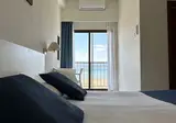 Hotel Sicania foto 5