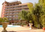 Hotel Jupiter foto 7