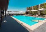 Baron Hotel Cairo foto 7