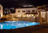 Amazones Village Suites foto 5