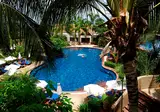 Novotel Phuket Resort foto 5